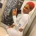 Tanisha Mims - Facebook