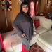 Tenisha Mims - Facebook