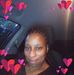 Teresha Mims - Facebook