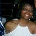 Tenisha Mitchell - Facebook