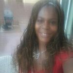 tenisha Mitchell - @tenishamitchell080 - Instagram