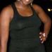 Tenisha Mitchell - Facebook