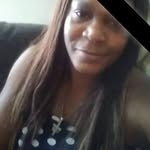 Tenisha Mitchell - @te.nisha1969 - Instagram