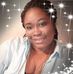 Tenisha Mitchell - Facebook