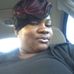 Tenisha Mitchell - Facebook