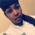 Tenisha Mitchell - @buddyscateringandmore - Instagram