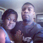 tenisha mitchell - @timbrown242580 - Instagram
