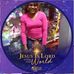 Tenisha Mitchell - Facebook