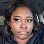 Tenisha Mitchell - @tenishalashes - Instagram