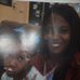 Tenisha Mitchell - Facebook