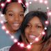 Tenisha Mitchell - Facebook