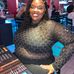 Tenisha Mitchell - Facebook