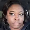 Tenisha Mitchell - @tmit_ - TikTok