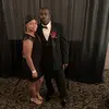 Tenisha Mitchell - @tenishamitchell2 - TikTok