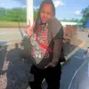 Tenisha Mitchell - @bakerladyfromaugusta - TikTok