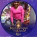 Tenisha Mitchell - Facebook