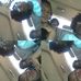 Tenisha Mitchell - Facebook