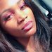 Tenisha MzSlimm Mitchell - Facebook