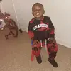 tenishamitchell11 - @biggjayceon - TikTok