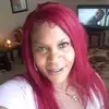 tenishamitchell53 - @tenishamitchell53 - TikTok