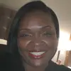 tenishamitchell58 - @tenishamitchell58 - TikTok