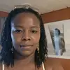 tenishamitchell7 - @tenishamitchell7 - TikTok