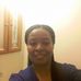 Tenisha Moss - Facebook