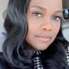 Teneshia Murray - @teneshiamurray1 - TikTok