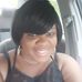 Tenisha Murray - Facebook
