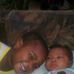 Tenisha Murray - Facebook