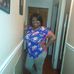 Tenisha Murray - Facebook
