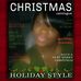 Tenisha Murray - Facebook