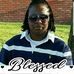 Tenisha Murray - Facebook