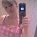 Tenisha Murray - Facebook