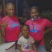 Tenisha Murray - Facebook