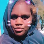 Tenisha - @tenisha_nelson - Instagram