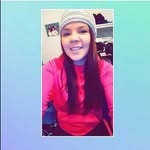Tenisha  Nelson - @tenisharose22 - Instagram