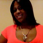 Tenisha Nelson - @mizzfendi1 - Instagram