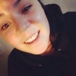 Tenisha Nelson - @tenisha_rose20 - Instagram
