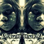 Tenisha-Nelson - @angus.nelson19_ - Instagram