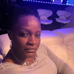 Tenisha Nelson - @ms_nisha_nichelle - Instagram