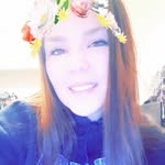 Tenisha Nelson - @tenishanelsonn - Instagram