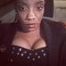 Tenisha Nelson - Facebook