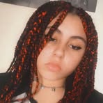 Tenisha Nelson - Facebook
