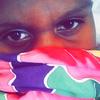 tenisha_nelson - @tenisha_nelson - TikTok