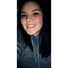 Tenisha Nelson - @tenishanelson - TikTok