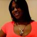 Tenisha Nelson - Facebook