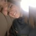 Tenisha Nelson - Facebook