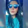tenisha.nelson - @tenisha.nelson - TikTok