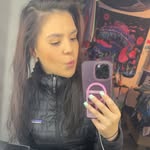 @tenishanelsonnn_ - Instagram